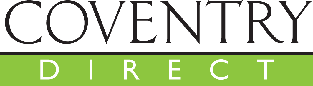 Coventry Logo